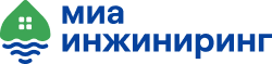 МИА ИНЖИНИРИНГ